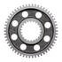 806734 by PAI - Manual Transmission Main Shaft Gear - Gray, For Mack T2060A Series Application, 22 Inner Tooth Count