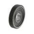 940015 by PAI - Manual Transmission Counter Gear - Gray, For Rockwell 9/10/13 Speed Transmission Application