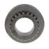 GGB-2634 by PAI - Transmission Compound Clutch Gear - Gray, 38 Inner Tooth Count
