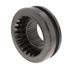 GGB-2634 by PAI - Transmission Compound Clutch Gear - Gray, 38 Inner Tooth Count