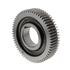 900655HP by PAI - High Performance Countershaft Gear - Gray, For Fuller Multiple Use Application