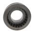 GGB-2634 by PAI - Transmission Compound Clutch Gear - Gray, 38 Inner Tooth Count