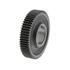 940015 by PAI - Manual Transmission Counter Gear - Gray, For Rockwell 9/10/13 Speed Transmission Application