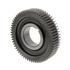 900655HP by PAI - High Performance Countershaft Gear - Gray, For Fuller Multiple Use Application