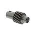 BSP-7930 by PAI - Differential Drive Pinion - Gray, Helical Gear