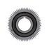 900655HP by PAI - High Performance Countershaft Gear - Gray, For Fuller Multiple Use Application