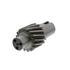 BSP-7930 by PAI - Differential Drive Pinion - Gray, Helical Gear