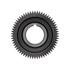 900655HP by PAI - High Performance Countershaft Gear - Gray, For Fuller Multiple Use Application