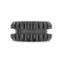 EM26020 by PAI - Transmission Clutch Gear - Gray, For Mack TRXL-107 Transmission Application, 43 Inner Tooth Count