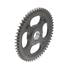 641229 by PAI - Engine Oil Pump Drive Gear - Gray, For Detroit Diesel DD15 Application