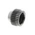 GGB-6429 by PAI - Transmission Main Drive Gear - Gray, 22 Inner Tooth Count