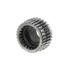 GGB-6429 by PAI - Transmission Main Drive Gear - Gray, 22 Inner Tooth Count