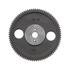 180130 by PAI - Engine Timing Gear - Black