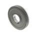 EF60960 by PAI - Manual Transmission Counter Shaft Gear - Gray, For Fuller RTLO Transmission Application