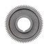 900076 by PAI - Manual Transmission Counter Shaft Gear - Gray, For Fuller 12210/13210/14210/15210/16210 Series Application