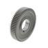 EF60960 by PAI - Manual Transmission Counter Shaft Gear - Gray, For Fuller RTLO Transmission Application