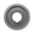 900076 by PAI - Manual Transmission Counter Shaft Gear - Gray, For Fuller 12210/13210/14210/15210/16210 Series Application