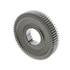 EF60960 by PAI - Manual Transmission Counter Shaft Gear - Gray, For Fuller RTLO Transmission Application