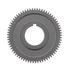 EF60960 by PAI - Manual Transmission Counter Shaft Gear - Gray, For Fuller RTLO Transmission Application