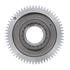 EF67840HP by PAI - High Performance Main Shaft Gear - Gray, For Fuller RT 14609 Transmission Application, 18 Inner Tooth Count