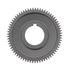 EF60960 by PAI - Manual Transmission Counter Shaft Gear - Gray, For Fuller RTLO Transmission Application