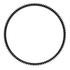 PAI 360530 Clutch Flywheel Ring Gear Clutch Flywheel Ring Gear - Black