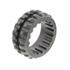 PAI EF26140 Transmission Clutch Gear - Gray, For Fuller Transmission Application, 18 Inner Tooth Count