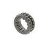 PAI EF26170 Transmission Sliding Clutch - Gray, For Fuller RT0 Transmission Application, 13 Inner Tooth Count