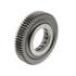 PAI EF62690 Manual Transmission Main Shaft Gear Manual Transmission Main Shaft Gear - 1st Gear, Gray, For Fuller Transmission