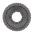 900067 by PAI - Manual Transmission Counter Shaft Main Drive Gear - Gray, For Fuller 5406 Series Application