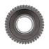 900084 by PAI - Manual Transmission Counter Gear - Gray