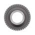 900084 by PAI - Manual Transmission Counter Gear - Gray