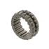 EF26320 by PAI - Transmission Sliding Clutch - Gray, For Fuller RT 14715/15715 Transmission Application, 18 Inner Tooth Count