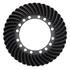 960269 by PAI - Differential Gear Set - For Dana D170 Differential Application