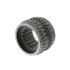 PAI EF26360-010 Transmission Sliding Clutch - Gray, For Fuller RTLO 16618 Transmission Application, 17 Inner Tooth Count