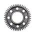 806777 by PAI - Manual Transmission Main Shaft Gear - 1st/6th Gear, Gray, For Mack T310M / T313L / T318L Transmission Application