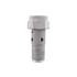 PAI 840071 Fuel Pump Check Valve - for Mack / Volvo Multiple Application