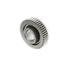 EF63190 by PAI - Manual Transmission Counter Shaft Gear - Gray, For Fuller 6613 Series Application