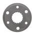 900124 by PAI - Transmission Sliding Clutch - Gray, For Fuller RT 14109A / RTLO 14610A Application, 18 Inner Tooth Count