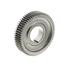 EF59550 by PAI - Manual Transmission Counter Shaft Gear - For Fuller RTLO 18918 Transmission Application