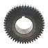 EF62910 by PAI - Manual Transmission Main Shaft Gear - Gray, For Fuller RTO 11609B Transmission Application Fuller RTOO 14613/14813 Transmission Application