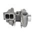 EM82950 by PAI - Turbocharger - Gray, for Mack Engine E6 Application