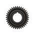 EF63260 by PAI - Manual Transmission Counter Shaft Gear - Gray, For Fuller 12510 Series Application