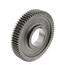PAI EF59380 Manual Transmission Counter Gear Manual Transmission Counter Shaft Gear - Gray, For Fuller RT 16710B Transmission