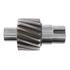 808148 by PAI - Differential Pinion Gear - Gray, Helical Gear, For Mack CRD 150 / 151 Series Application