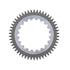 940020 by PAI - Transmission Main Drive Gear - Gray, For Rockwell 10 Speed Transmission 13,000lb Axle Application DIR 115/125/135/145/13 Speed O/D), 20 Inner Tooth Count