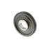 PAI EF59540 Manual Transmission Counter Gear Manual Transmission Counter Shaft Gear - Gray, For Fuller RT 18918/ 20918