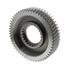 900062HP by PAI - Transmission Auxiliary Section Main Shaft Gear - Gray, For RTLOF 16913/RTLOF 18913/RTLOF 12913/RTLOF 16713, 23 Inner Tooth Count