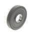 PAI EF60960 Manual Transmission Counter Gear Manual Transmission Counter Shaft Gear - Gray, For Fuller RTLO Transmission