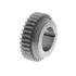 900073HP by PAI - High Performance Countershaft Gear - Gray